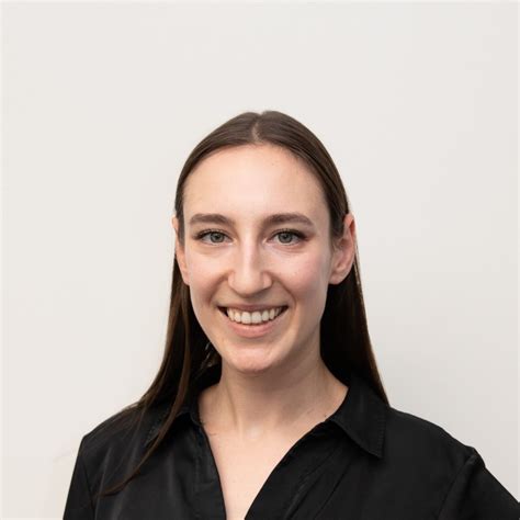 5 affordable Internet Providers in British Columbia