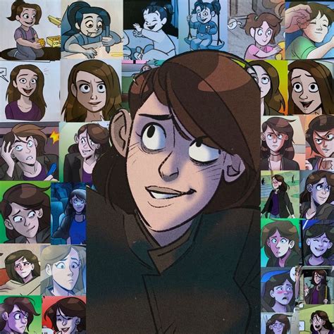 Pin di Kayla Allard su FNAF