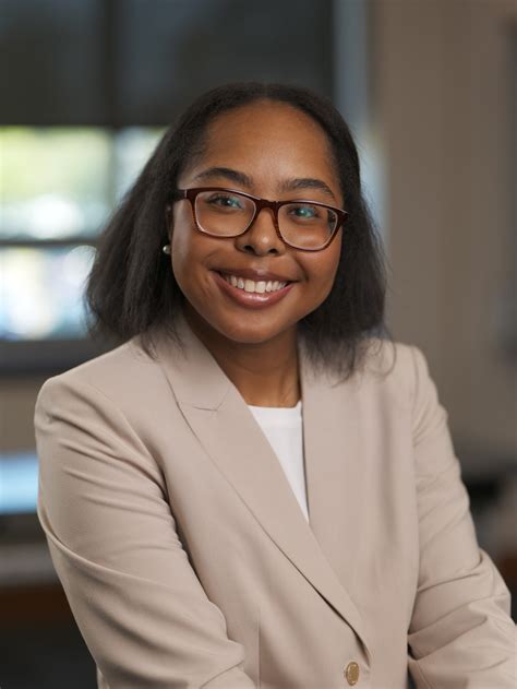 Conduct Coordinator - Mississippi Law Journal