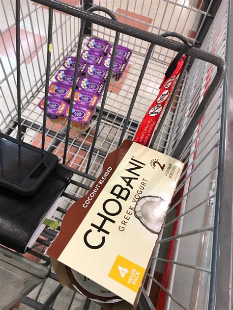 MARKET BASKET - 101 Gloucester Crossing Rd, Gloucester MA - Hours ...