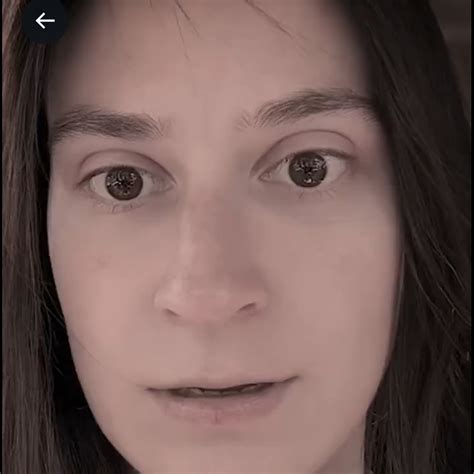 Woman who impregnated herself reveals son identifies as a cat