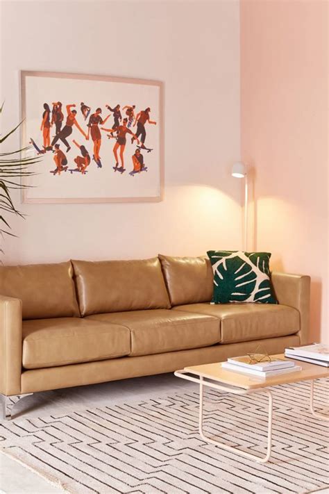 Best Pet Friendly Sofa Material at Sara Wentworth blog