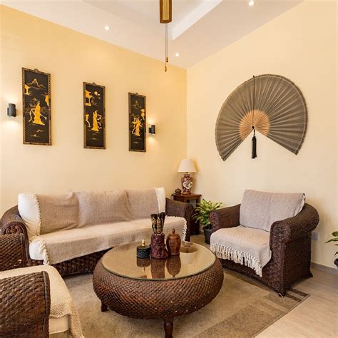 SIX SENSES MASSAGE & SPA (2026) All You Should Know BEFORE You Go (w/ Reviews)