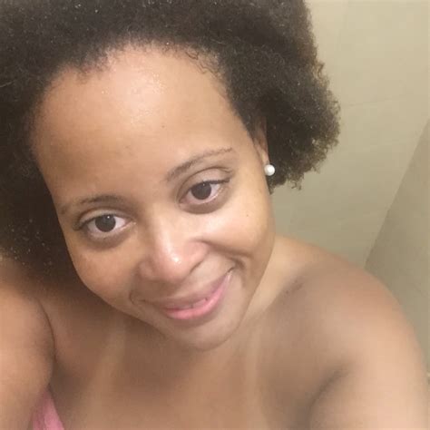 Brick Bodies - Lutherville Timonium, MD 21093