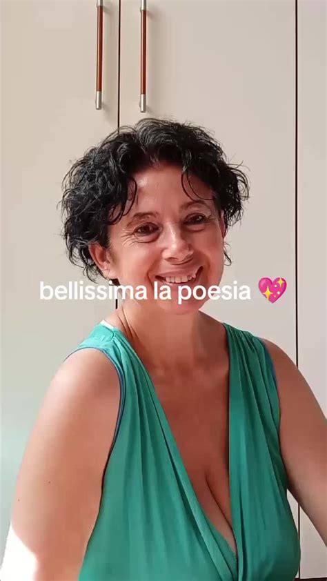 Aria Giovanni Porn Videos