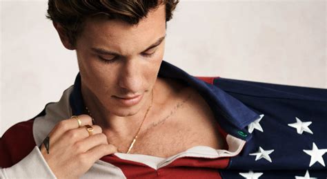 Tommy-x-shawn-mendes – tommychile