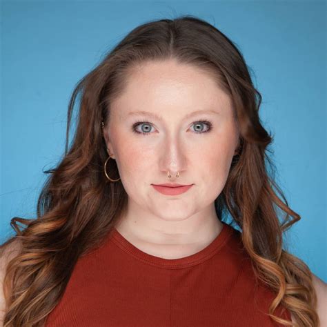 Danielle Perkins - Danswest