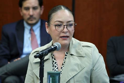 Más Oportunidades de Vivienda para Jóvenes Gracias a las Reformas al Infonavit: Senadora ...