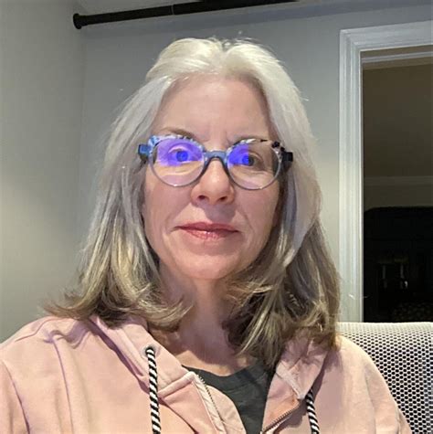 B2B SaaS Writer Directory: Find Your Next Copywriter Here | Powered by ...