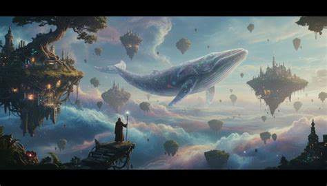 Exploring Movie Dream Movies: a Guide to Cinematic Imagination - tasteray.com