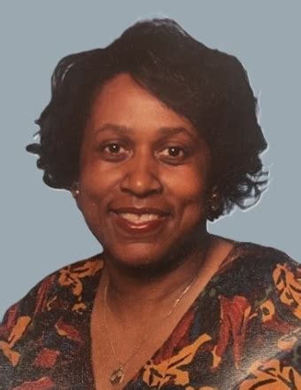 Congo Funeral Home | Wilmington, DE Funeral Home & Cremation