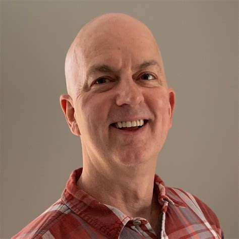 Millinocket Regional Hospital | Providers | Millinocket Regional Hospital