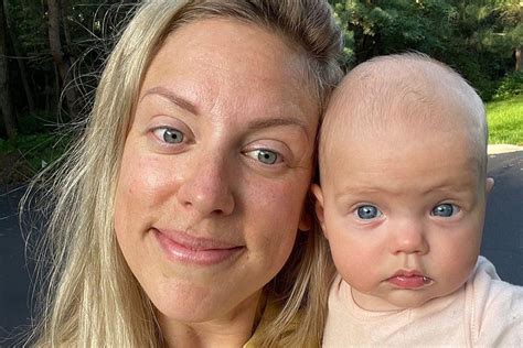 Briana Culberson Shows What She Packs in Her Kids’ Lunch Boxes
