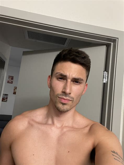 Savannah Fox Onlyfans