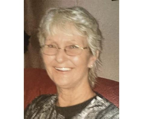 Sherry Paulette Owens Obituary (2023) - Statesville, NC - Nicholson ...