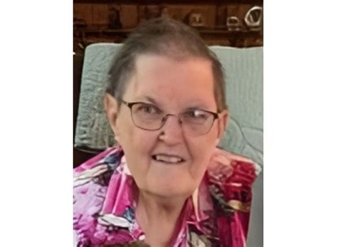 Rae Ann Kaase Obituary (2025) - Union, MO - Oltmann Funeral Home - Union