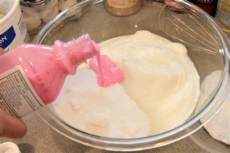 Yogurt To Help Constipation at Guadalupe Wolf blog