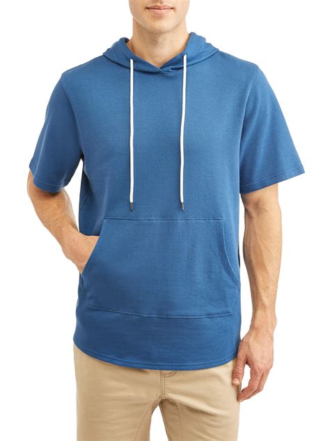 Walmart Mens Sweatshirts at William Justice blog