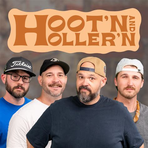 Tubin' On Nacoochee | Hoot’n & Holler’n With Matt Mitchell