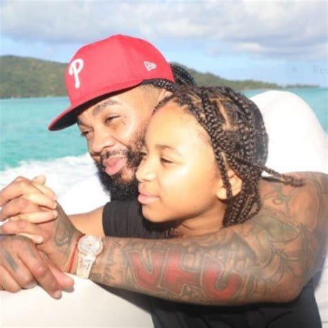 Khaza Kamil Gates: Age, Family, And Wealth Analysis – Gripeo