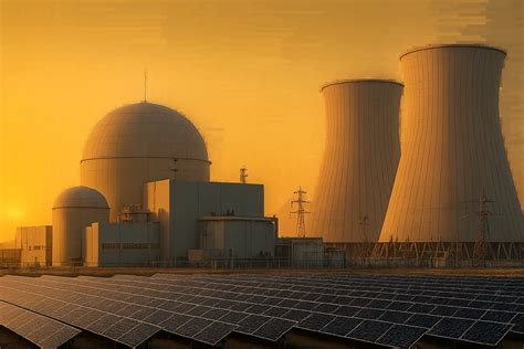 Nuclear Engineer Salary Guide | ValidGrad