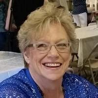 Home | Feltner Funeral Home of Lyndon