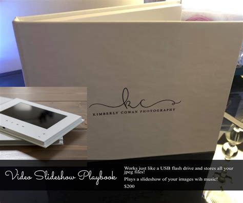 playbook - Kimberly Cowan Photography - Midland, Texas Maternity ...