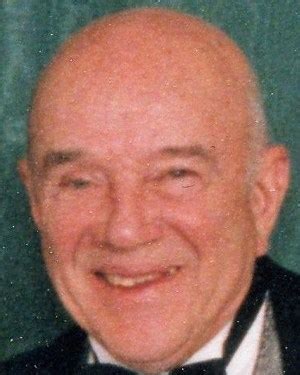 Burton Peavey Obituary (1931 - 2017) - Walpole, MA - Times Advocate