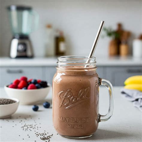 10 Best Dairy-Free Protein Shake Options: Tasty & Healthy!