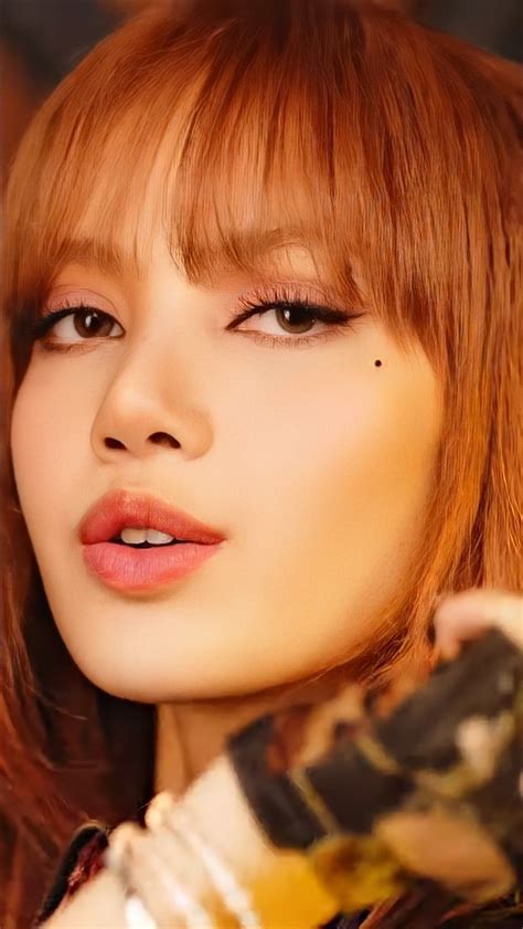 Lusa pink venom mv wallpaper 🧡 | Blackpink lisa, Blackpink, Lisa blackpink wallpaper