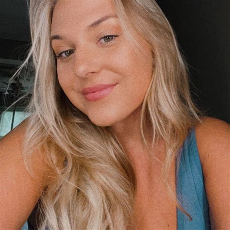 Alyssa Lynn Onlyfans