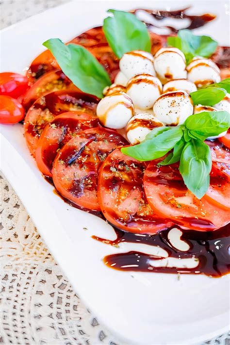 Aurora Banquet Hall Venue Rental in Los Angeles, CA | Photos & Prices