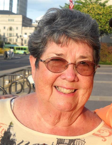 Rebecca Jane Bock - 2023 - Neal and Summers Funeral and Cremation Center