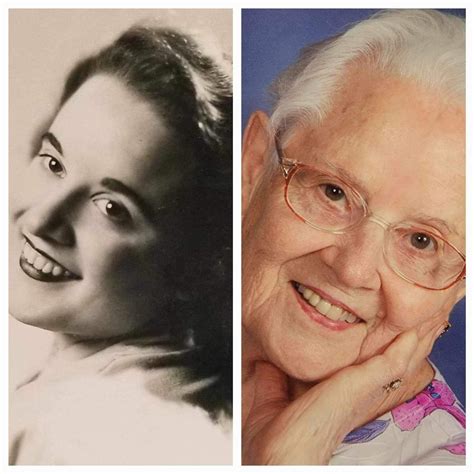 VIRGINIA M. MULLOOLY BURKHAMMER - Parke County Sentinel