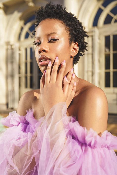 Sony A7III Prospect Park boathouse : r/SonyAlpha