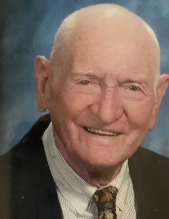 Bill Earwood Obituary (2025) - Tuscaloosa, AL - Tuscaloosa Memorial ...