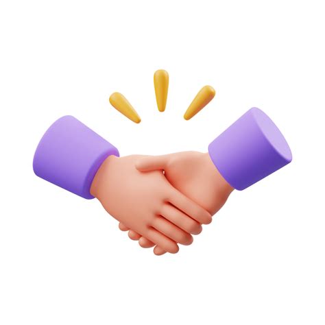 Spanish for Nurses Course | Medical Spanish Classes Online