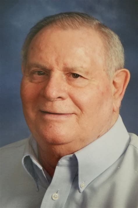 Honoring Legacies: Pitman Funeral Home's Touch Of Compassion In Times ...