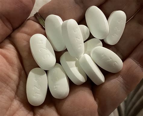 Why Stop Iron Tablets Before Colonoscopy at Jordan Timperley blog