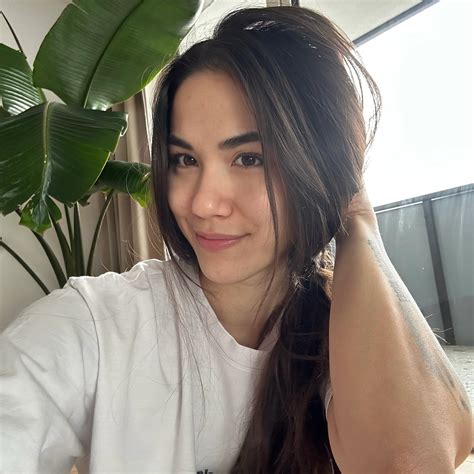 Makenna Dean @kennabeann14 Fanfix Videos & Photos