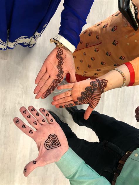 Thank you First National Bank of Omaha for holding space to celebrate ...