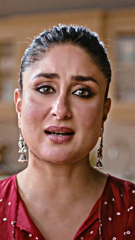 Kareena Kapoor Bikini, Kareena Kapoor Pics, Hot Images Of Actress, Actress Photos, Modern Disney ...