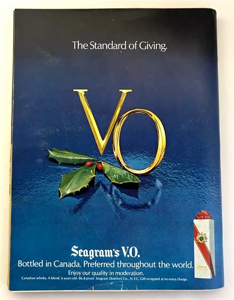 Mavin | Playboy Magazine December 1978 FARRAH FAWCETT 1st Cover Play ...