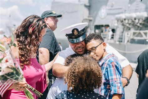 Kayla-0520 – kayla v. harris.