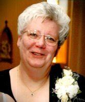 Prudden & Kandt Funeral Home