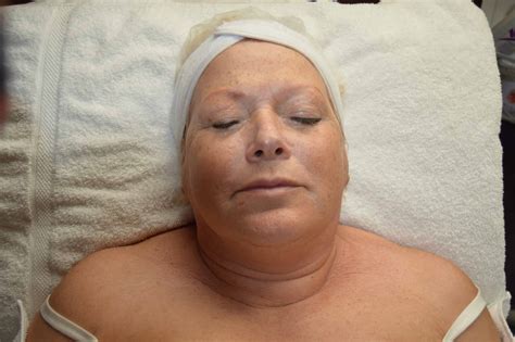 Gallery | The Garden Spa