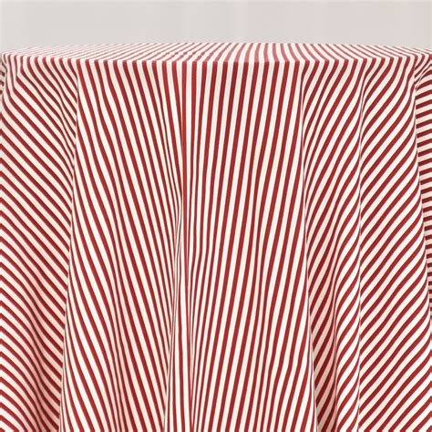 Red White Stripe Logo Red White Stripe Background Images – Browse