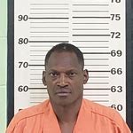Inmate Roster - Page 2 Current Inmates Booking Date Descending - Tunica ...
