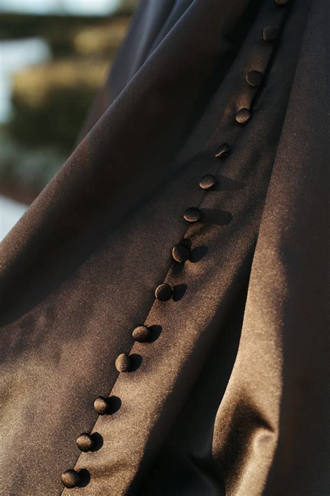 Stella York - 7755 - Wilkins Bridal