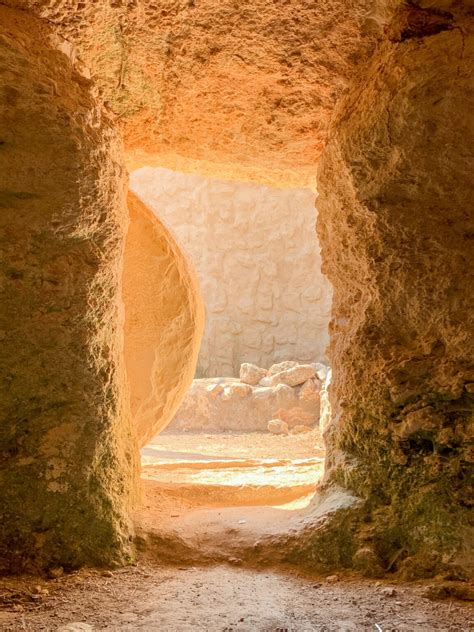 Why Do People Not Believe In Jesus Christ? | Jamie London Clay
